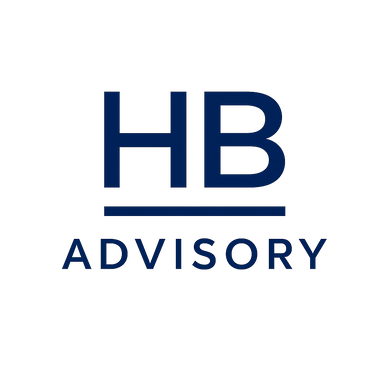 HB Advisory